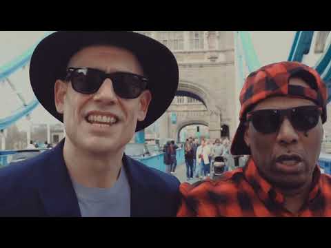 Tuggawar X Fowlie Don - Boasy Yuh Fk (Official Music Video)