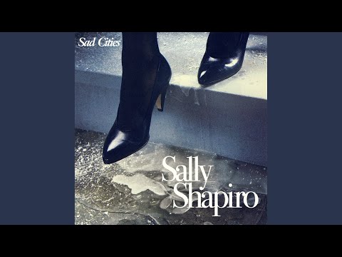 Video thumbnail for Falling Clouds