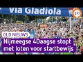 GLD Nieuws 19 december 2022