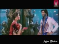 dei de o mola dede maya CG song ramleela hindi video meking by arjun thakur dei de o mola dede maya CG song ramleela hindi video meking by arjun thakur