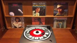 Garth Brooks , &quot;White Christmas&quot;  1999