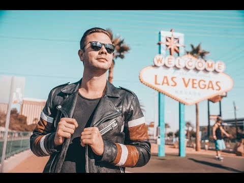 Heartfeldt Adventures - Episode 26 | What happens in VEGAS.. STAYS in VEGAS?!