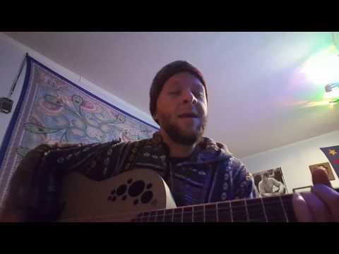 Blame Game (2016) by Nate LaPrairie