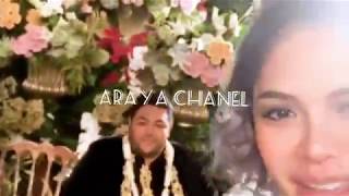 Download lagu Meriahnya pernikahan Ivan Gunawan mp3