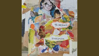Musik-Video-Miniaturansicht zu To: My Dear Friend Songtext von NIve