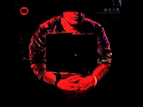 05. O.S.T.R. - to potrwa sekunde