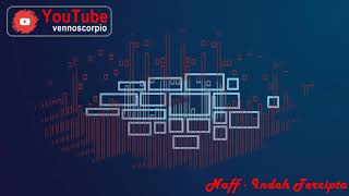 Indah Tercipta Music Video
