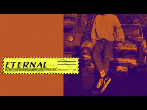 FREE🔥 RAP BEAT 2019 [J Cole x Mac Miller Type Beat 2019] Free Type Beats/Instrumental 2019