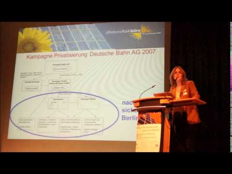 Video-Thumbnail von YouTube