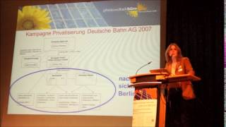 Video-Thumbnail von YouTube