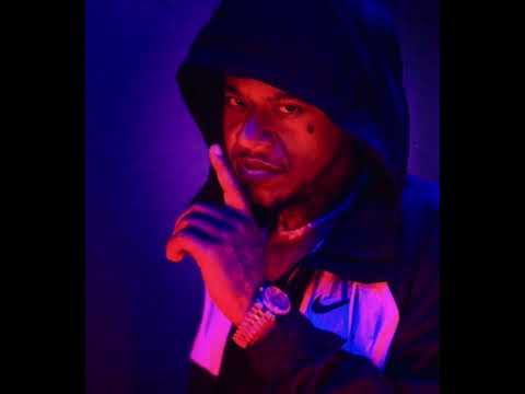 Ya Boy Ft. J. Stalin - No Sleep [ Rare/Unreleased ]