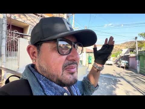 DISTRITO DE POLOROS LA UNIÓN @nahusorto4661