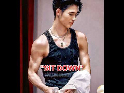 when puberty hits nishimura Riki hard 👽 #kpop #enhypen #niki #nishimurariki