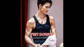 Download lagu when puberty hits nishimura Riki hard 👽 #kpop #enhypen #niki #nishimurariki mp3