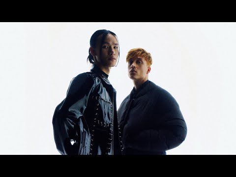 Nuit Incolore - On s'écrira feat. Loïc Nottet