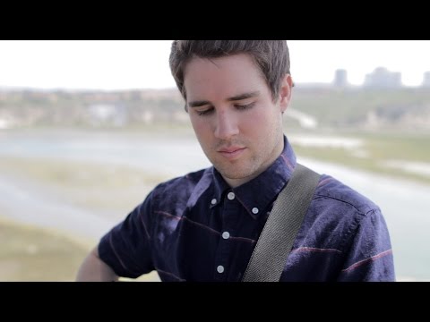 Where the Wind Blows - The Workday Release (Live Acoustic Sessions)