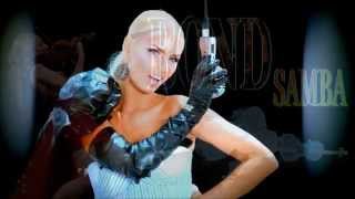 Samba - Bond
