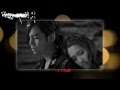 [Vietsub + kara] Unbreak My Heart - Toni Braxton ...