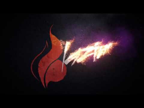 Konshens - Gal dem sugar - Blazin' Twins Paris / A'motion Dance Canada