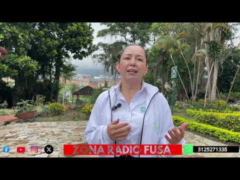 CAR suspende urbanización en Fusagasugá por daño ambiental