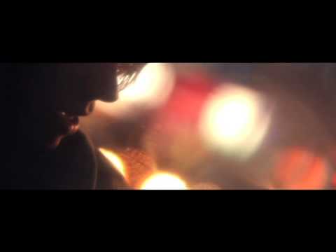 02  Roger Shah Pres  Sunlounger Feat  Inger Hansen   Breaking Waves Uptempo