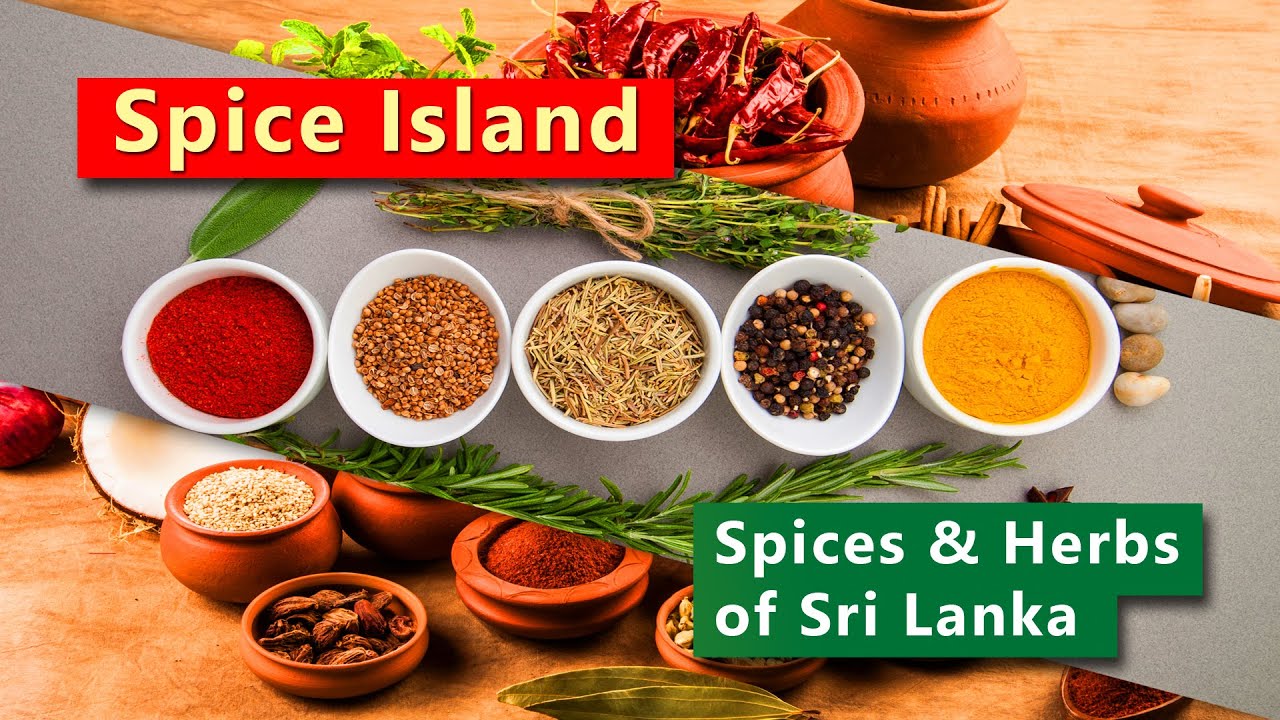 Spice Video thumbnail