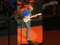 Eric Johnson plays Desert Rose solo - G3 2024 Live in Seattle