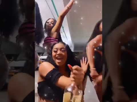 JO2S x Genezio - On y va Némésis [Afro,Sped Up]