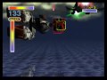 Star Fox 64 Part 1