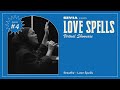 LOVE SPELLS VIRTUAL SHOWCASE - EPS 4