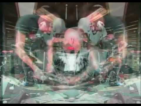 IMPATV 110 - CATTLE - SUPERNORMAL 2017 - FULL SET