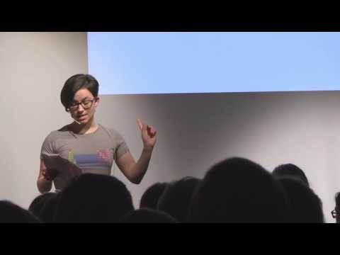 "Wissenschaftsjournalismus. Eine Tragödie in einem Akt.". Lisa Felsenstein. Science Slam Zürich.