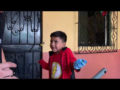 download lagu mp3 mp4 Sariguella, download lagu Sariguella gratis, unduh video klip Sariguella