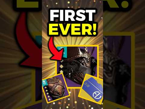 Community Outrage Made This Happen for Free…