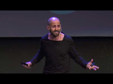 El Marketing Digital totalmente diferente a lo que entendemos. Isra García en Pro Marketing Day