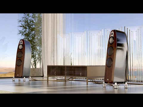 High Quality Recording - Best Audiophile 2023 - Audiophile Jazz