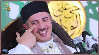 الصبر مش ضعف (تأملات من سورة النجم): تفريغ نصي دقيق وتوثيق علمي رصين لاستنباطات الشيخ جابر بغدادي