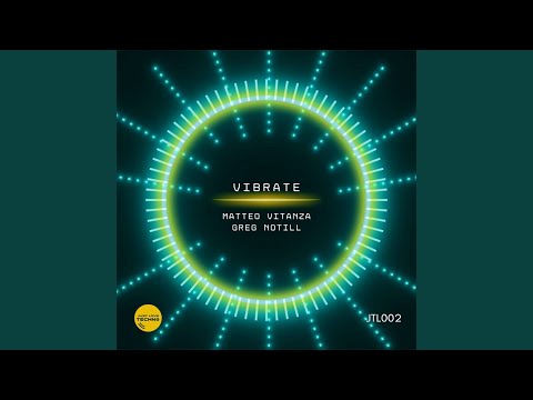 Vibrate