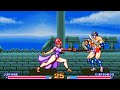 Blandia Arcade Jurane Attack Arcade 147