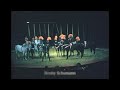 Benny Jacques Og Katja Schumann Frihedsdressur Cirkus Schumann 1967
