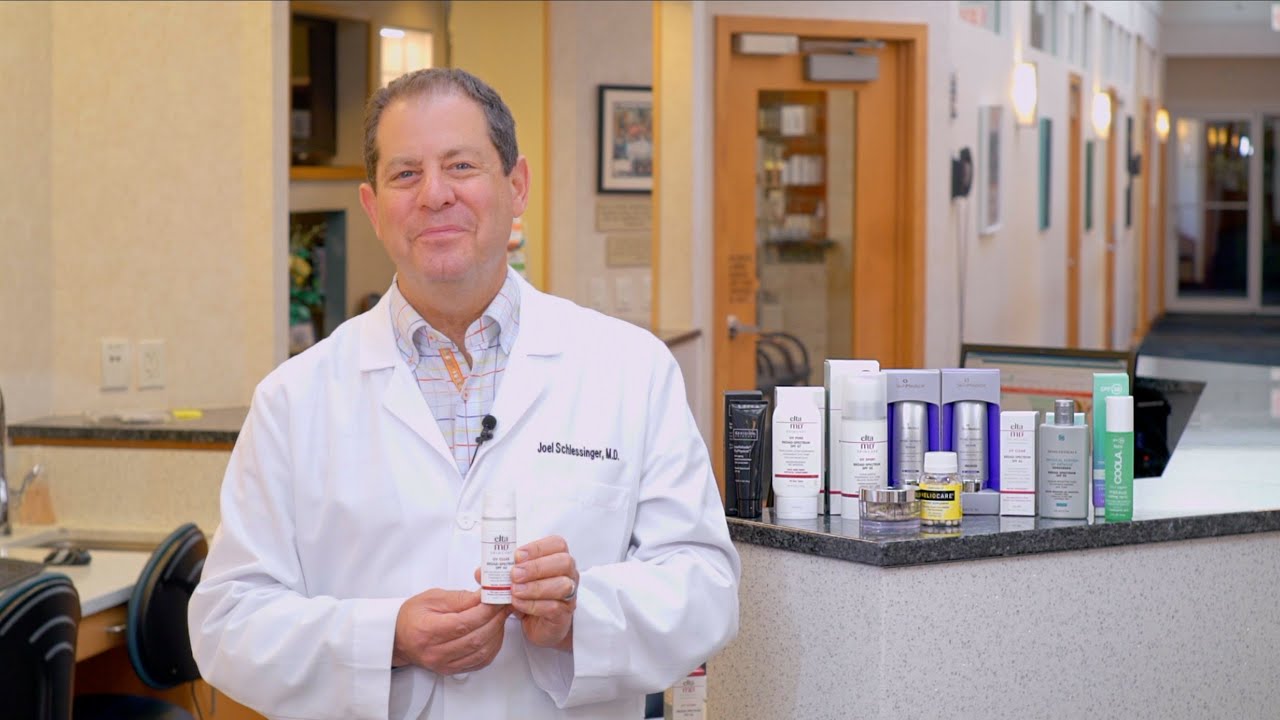 HELIOCARE Sun Protection Pills Reef Safe LovelySkin