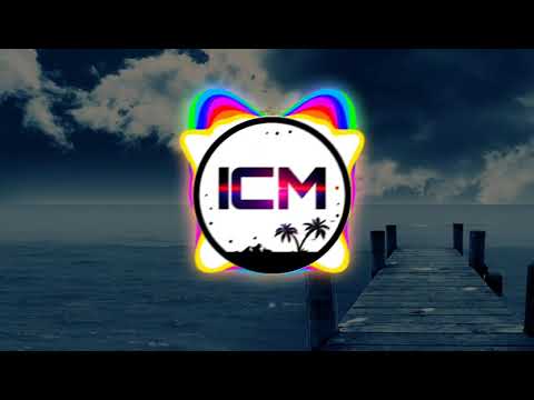 ●TRANCE●  Shouse - Love Tonight (Mad Sandwich & ReQmeQ Remix)