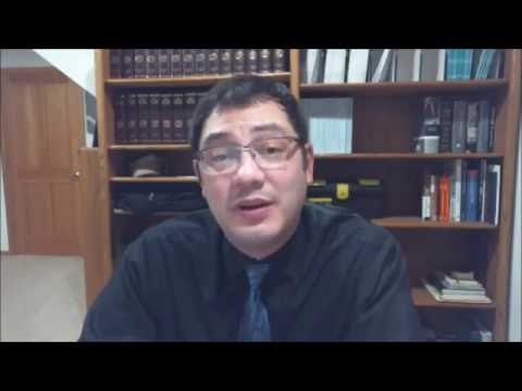 DNR Orders - Why on earth would you NOT want to be resuscitated?