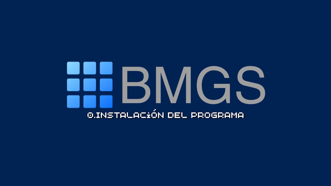 Miniatura del tutorial