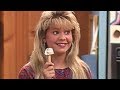 The Darkest Episodes From 90s TV Shows