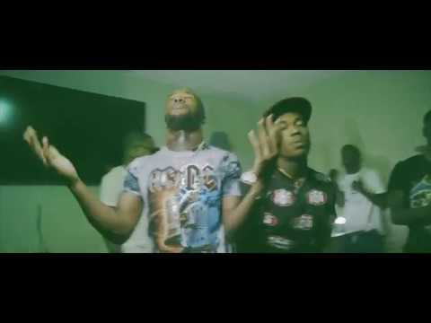 Beo Smook x Ceo Moc - 3515⚔️ Freestyle