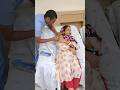 Doctor Uncle Suyi 77 Funny Shorts Comedy Tranding Shortsviral Ytshorts