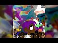 Lil Uzi Vert Money Longer 432Hz