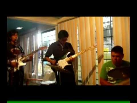 Solo te puedo imaginar- Tour 336