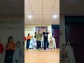 Dancecovernepalisong Dance Dancemusic Durgeshthapa Dancesong Vairal Dancer Bolleywoodsong